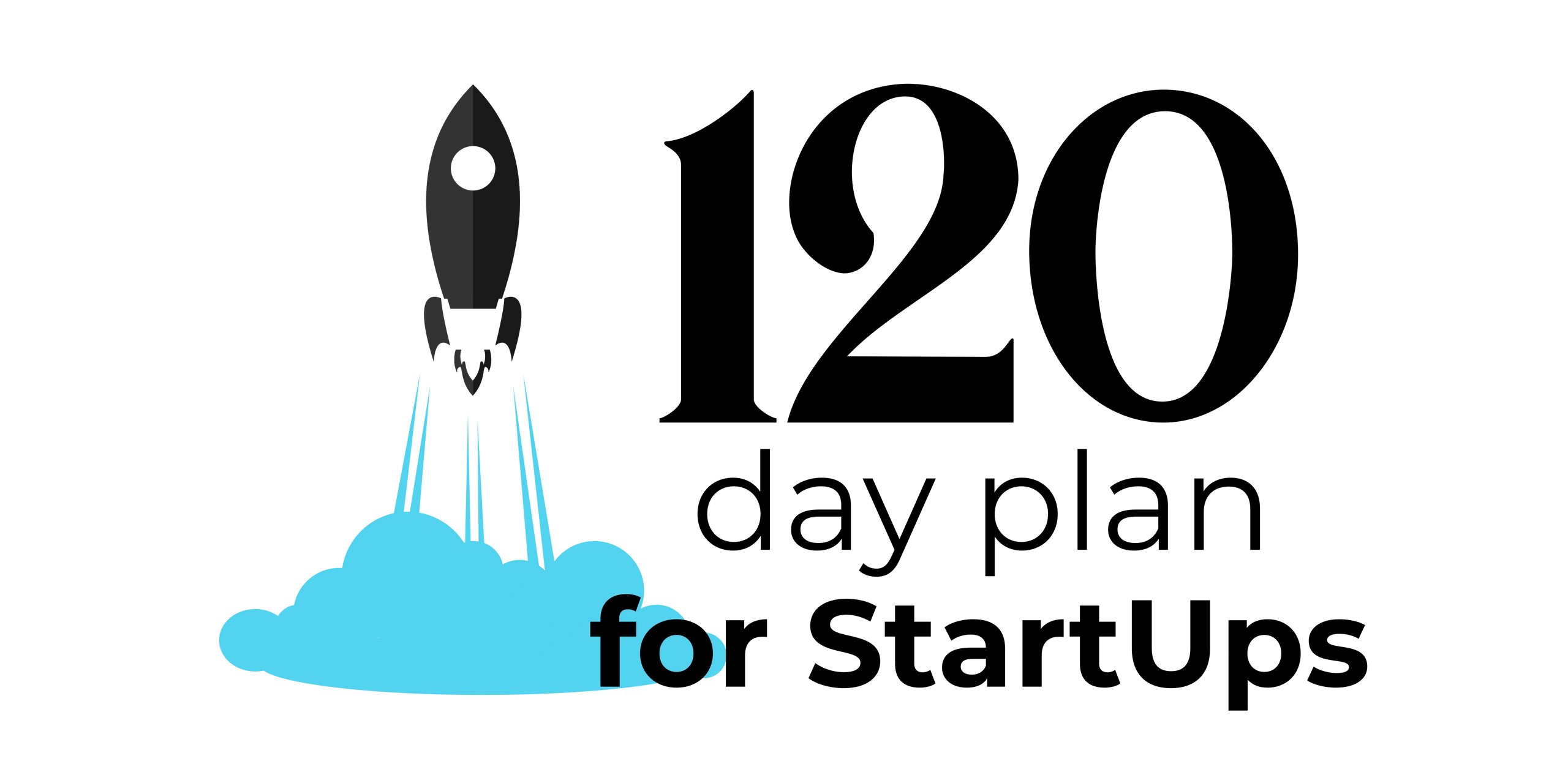 Jermaine Whiteside 120 Day plan for Small business-Transformation Through Community Connection