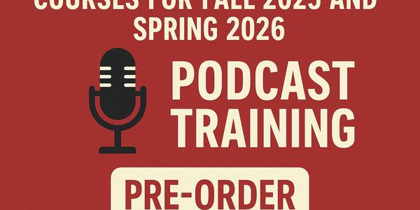 Jermaine E Whiteside