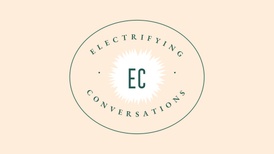 ElectrifyingConversations.com