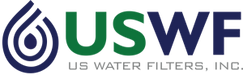 USWaterfilters