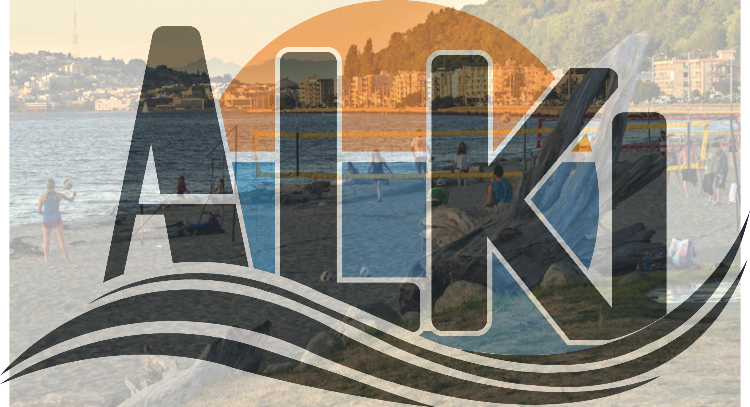 ALKI FOOTWEAR
