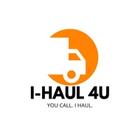 Ihaul4u.com