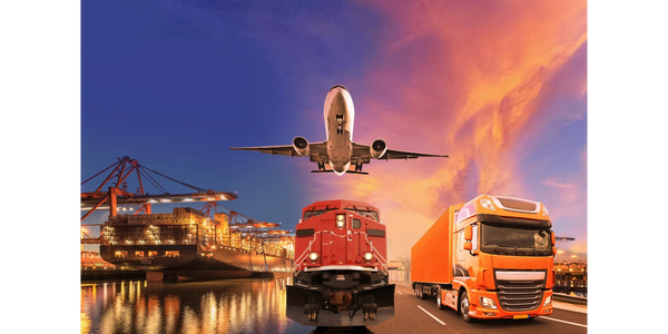 biocarburantes de pirólisis, reciclaje, combustible, contaminación, biodiesel, medioambiente