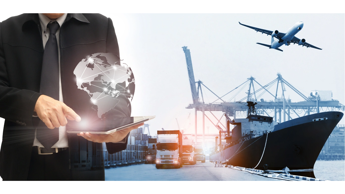 biocarburantes de pirólisis, reciclaje, combustible, contaminación, biodiesel, medioambiente