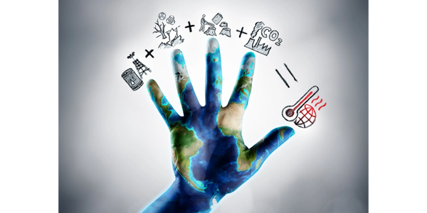 biocarburantes de pirólisis, reciclaje, combustible, contaminación, biodiesel, medioambiente