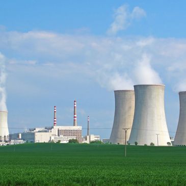 biocarburantes de pirólisis, reciclaje, combustible, contaminación, biodiesel, medioambiente