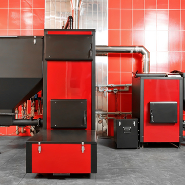 biocarburantes de pirólisis, reciclaje, combustible, contaminación, biodiesel, medioambiente