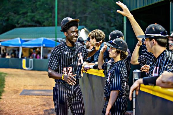 Hopkinsville District Game