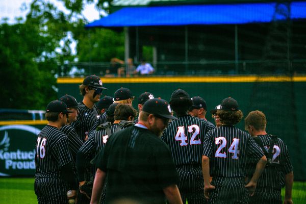 Hoptown Baseball State Game (picture)