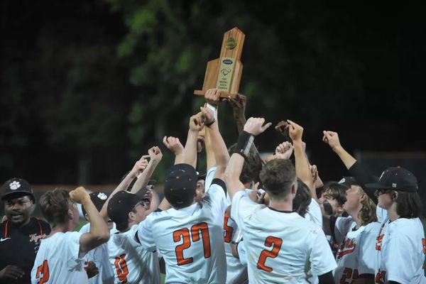 Regional Tournament Championship