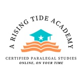 A Rising TIde Academy