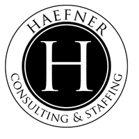 Haefner Consulting & Staffing