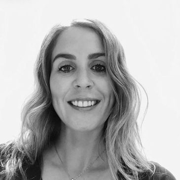 Psicóloga Pilar Pannier. Apoyo y coach para el cambio de hábitos negativos a saludables.