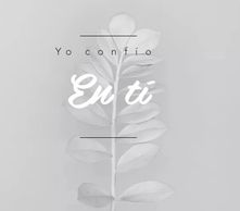 Recomendaciones