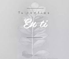 Comentarios positivos