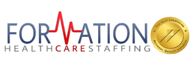 Formation Healthcare Staffing