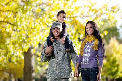 Get Auto Sales Leads from U.S. Military Buyers. Serve our Heroes. Military PCS Vehicle Assist.