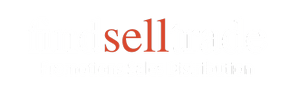Find Sell Trade, Promotions, Sales, and Distribution
