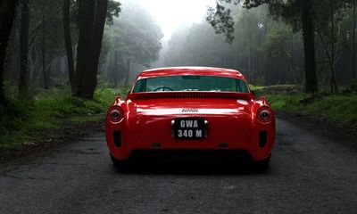 Find Sell Trade Automotive Consignment