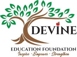 Devine Education Foundation