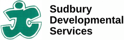 Sudbury Developmental Services
