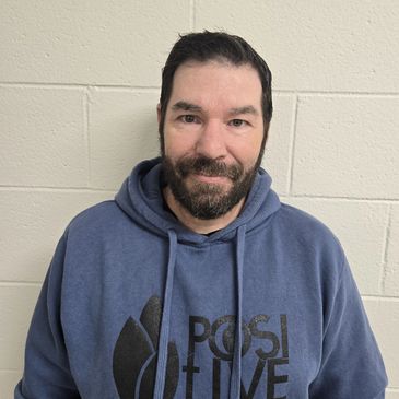 Property Manager
Cell:  (705) 920-1554
wayne.pilotte@sudburyds.ca