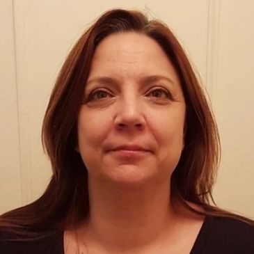 Image of Natalie Poulin.