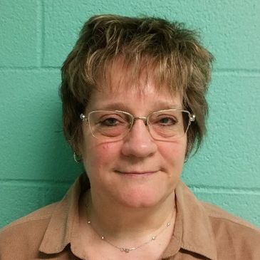 Image of Wendy Giroux-Grenon.