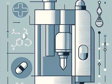 Piattaforma SANIST, utile per l'unificazione e la semplificazione di tecniche analitiche