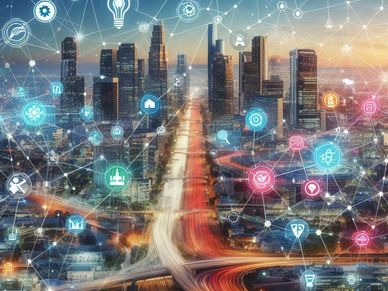 Le nostre pubblicazioni nei settori della spettrometria di massa
