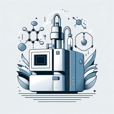 La spettrometria di massa al servizio delle scienze omiche