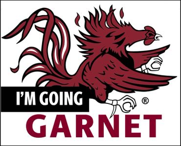 Custom Graduation Yard Signs