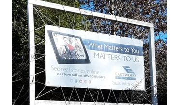 Real Estate Printing