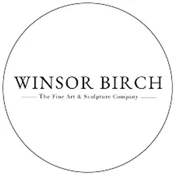 Winsor Birch logo