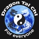 Dragon Tai Chi
