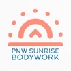 PNW Sunrise Bodywork