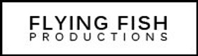 Flying Fish Productions 