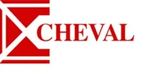 Cheval Property Management