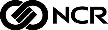 NCR Group