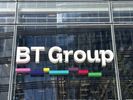 BT Group