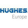 Hughes Europe
