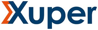 Xuper IT