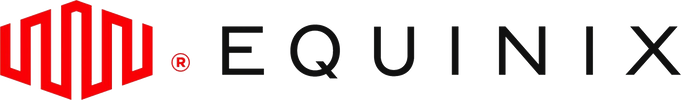 Equinix
