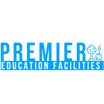 Premiere Educational Facilities