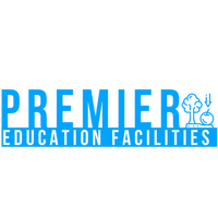 Premiere Educational Facilities