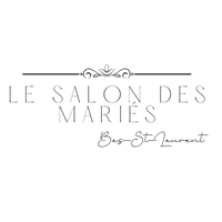 Salon des Maries Bas-St-Laurent