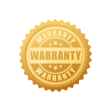 HVAC System Warranties- Hospitality Heating and Air Conditioning,