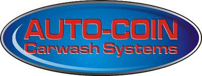 Auto Coin Carwash System