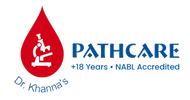 Panipat Wellness - Dr Khana path care