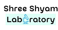 Panipat Wellness - Shree Shyam Laboratory Logo
